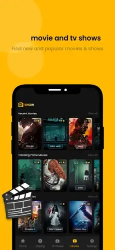hotstar-issue movie